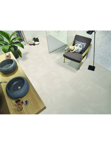 HENGE CLAY (1 сорт)