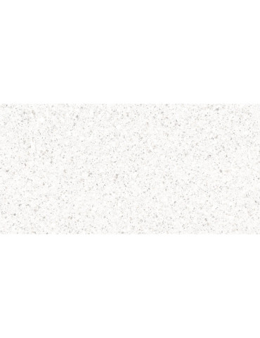 MONDECO BIANCO (1 сорт)