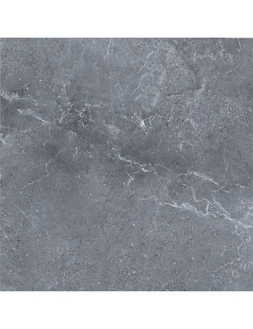 RUFUS GREY MATT** (1 сорт)