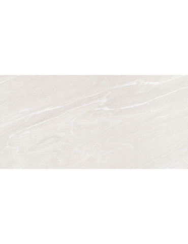 BONITA CREMA (SUGAR) (1 сорт)