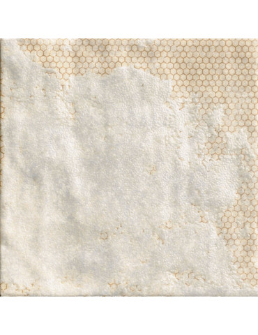 MANDALA WHITE (1 сорт)