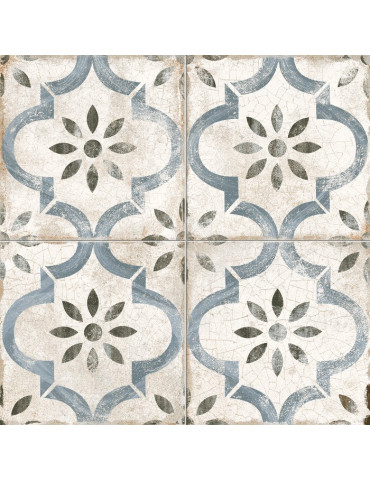 PRIS.PRE.LEEDS BLUE (1 сорт)