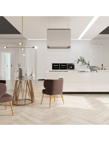 PODLOGA LUSSACA DUST (1 сорт)