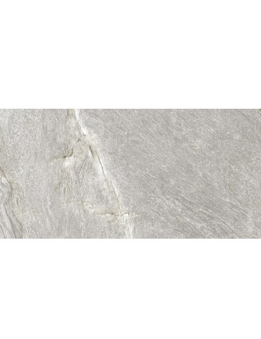 VIBES 12G RM (1 сорт)