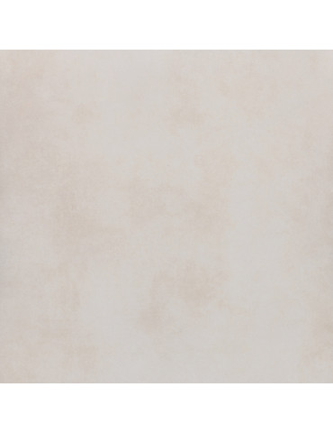 GRES BATISTA DESERT RECT (1 сорт)