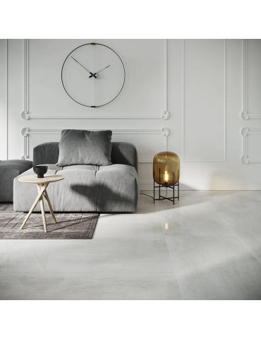 GRAVA WHITE (1 сорт)