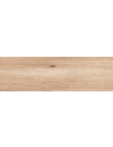 SoftWood пісочний SWNP10 (1 сорт)