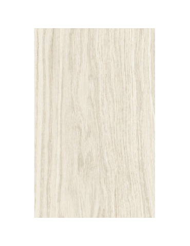 SUNSETWOOD CREAM (1 сорт)