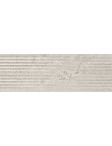 BLIND DOME BONE RECT (1 сорт)