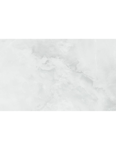 ESTER LIGHT GREY GLOSSY** (1 сорт)