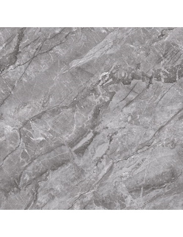 SL66014 LINDOS DARK GREY ### (1 сорт)