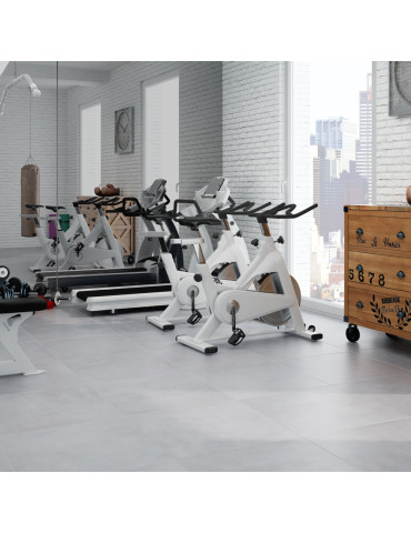 PODLOGA BATISTA MARENGO RECT (1 сорт)