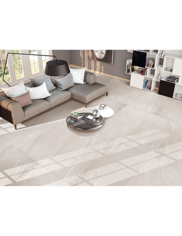 BONITA CREMA (SUGAR) (1 сорт)