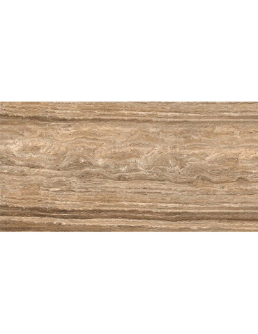 MARVET SUPREME (1 сорт)