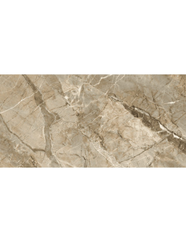 Infinity бежевий темний 12060 211 022/L (1 сорт)