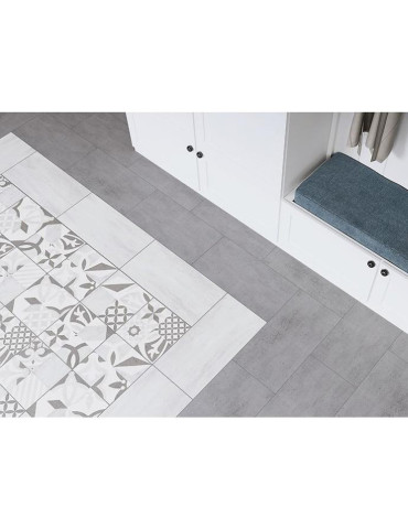 HENLEY LIGHT GREY (1 сорт)