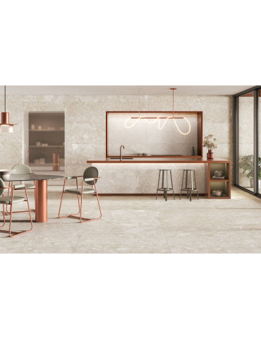 PORTOBELLO CREAM RC ### (1 сорт)