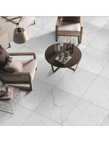 SEGESTA SILVER (1 сорт)