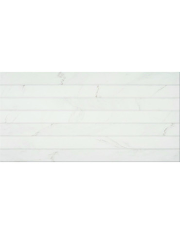 CALACATTA STRUCTURE (1 сорт)