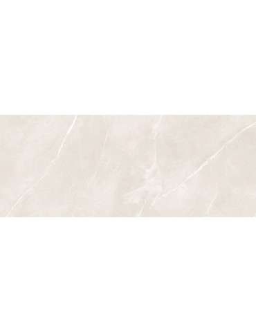 ELBERT MARFIL (1 сорт)