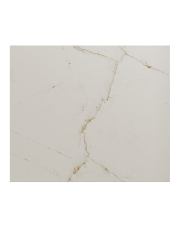 DUAL WHITE SP/100X100/R (1 сорт)