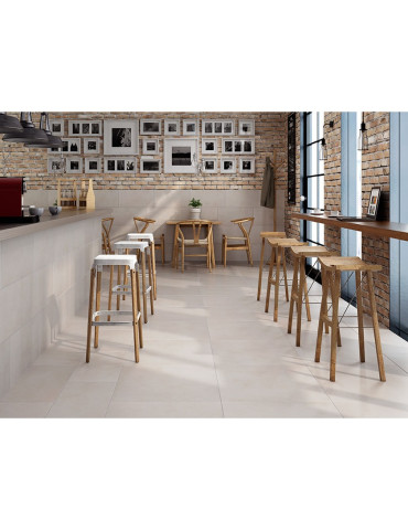 GRES BATISTA DESERT RECT (1 сорт)