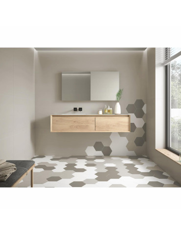 ESSENZA BEIGE (1 сорт)