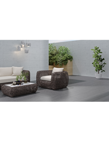 CARBON GREY (1 сорт)