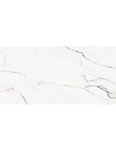 CR.TORANO M DORADO (1 сорт)