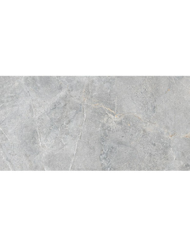 GRES DISTINCT WHITE SILKY CRISTAL (1 сорт)