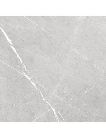 BEATRIS LIGHT GREY (1 сорт)