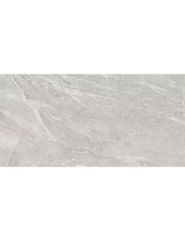 BASE IMPERIAL ARIAN C-1 (1 сорт)