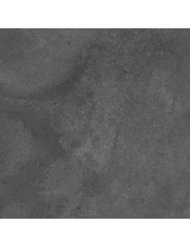 GRES DELANO GRAPHITE RECT (1 сорт)