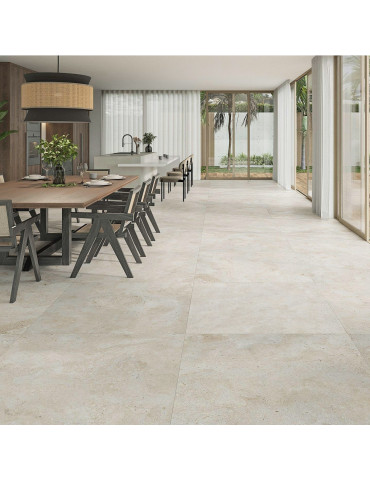 DESERT SAND Світло-сірий DSG580 ### (1 сорт)