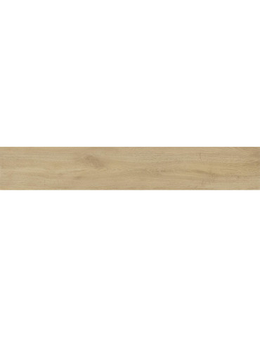 KRONEWALD Бежевий 971120/971129 (1 сорт)