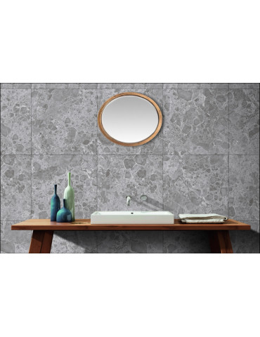 TEADORA DARK GREY ### (1 сорт)