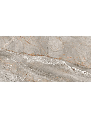 Allure бежевий 12060 205 022/G (1 сорт)