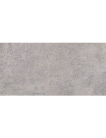 GRES TEXTURAL WHITE SILKY CRISTAL (1 сорт)