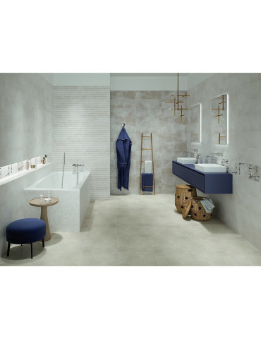 ALCHIMIA CREAM (1 сорт)