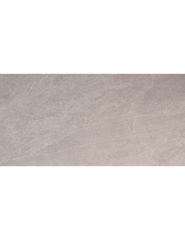 DPS12RT DPS IRON 60X120 RETT (1 гатунок)