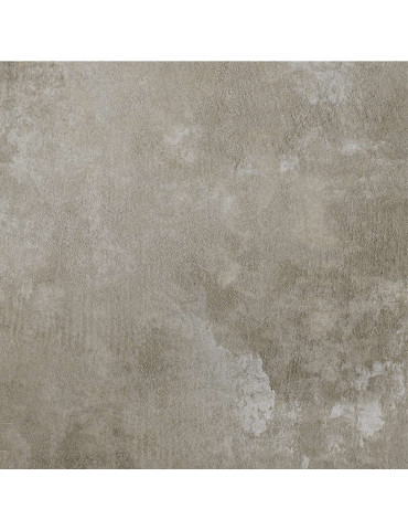 QUADRI сіро-бежевий QDY730 (1 сорт)