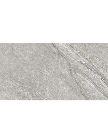 VIBES 12G RM (1 сорт)