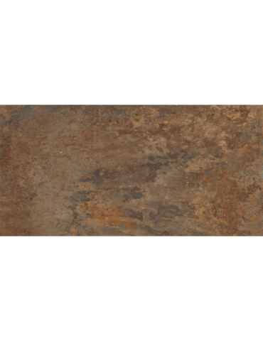 NOX CORTEN LAP RECT 60X120 (1 гатунок)