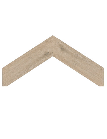 ES.OLDMANOR ARENA (1 сорт)