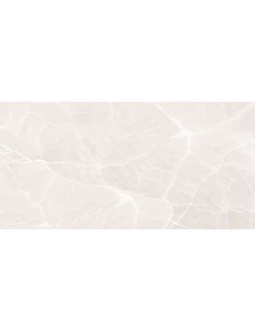 OCEAN сірий 12060 46 071/L (1 сорт)