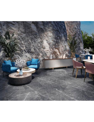 PULPIS сірий 12060 40 071 (1 сорт)