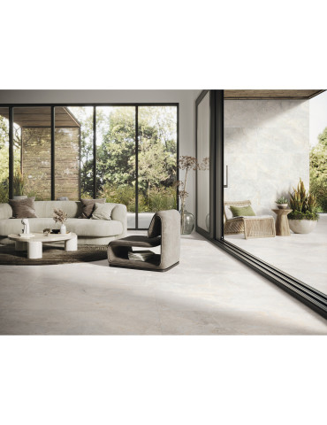 AUGUSTUS PEARL NATURAL RECT 60X120 (1 сорт)