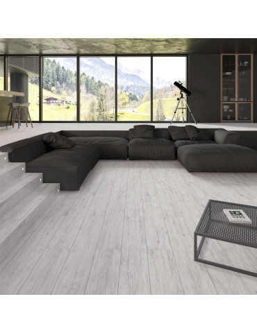 Kyoto світлий сірий 20120 107 071 (1 сорт)