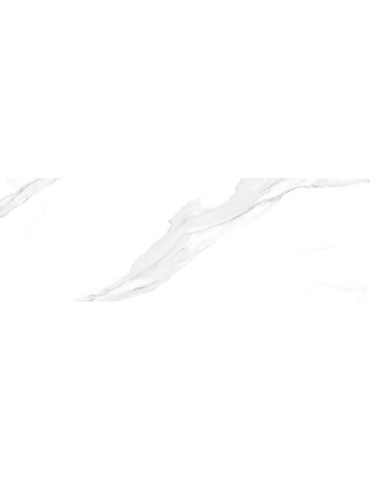 ADUA WHITE (1 сорт)