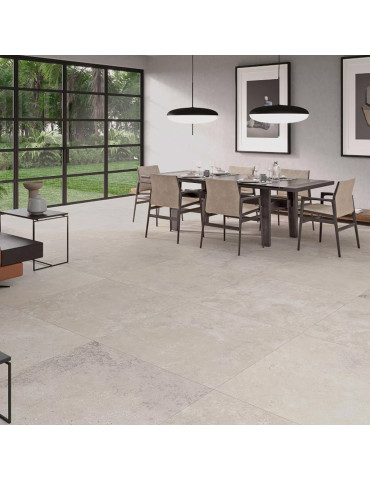 MULTISTEP ANKARA східці (1 сорт)